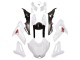 Compra Carenados Moto BMW S1000R 2014-2016 - Blanco