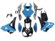 Compra Carenados Moto BMW S1000R 2014-2016 - Azul