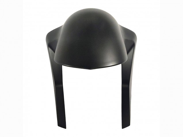 Compra Carenados Moto BMW S1000R 2014-2016 - Azul