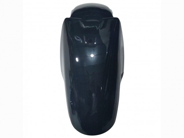 Compra Carenado Moto Suzuki GSX600F/GSX750F 2004-2006 - Negro Brillante Gris