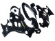 Compra Carenados Moto Suzuki GSX600F/GSX750F 2004-2006 - Negro Brillante