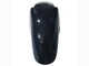 Compra Carenados Moto Suzuki GSX600F/GSX750F 2004-2006 - Negro Brillante