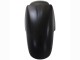 Compra Carenados Moto Suzuki GSX600F/GSX750F 2004-2006 - Negro Mate Azul Logo