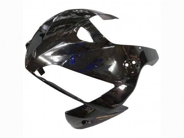 Compra Carenados Moto Honda CBR600RR 2005-2006 - Negro Oro Logo