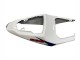 Compra Kits Carenado Moto Suzuki GSXR 600 / GSXR 750 2004-2005 - Blanco Azul Negro Rojo