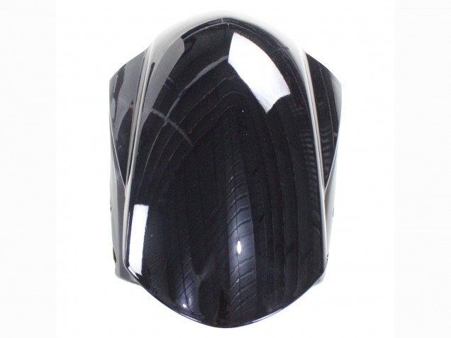 Compra Carenado Moto Suzuki GSXR 600 / GSXR 750 2004-2005 - Negro Brillante