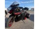 Compra Carenados Moto Suzuki GSXR 600 / GSXR 750 2011-2024 - Negro Gris Rojo Línea