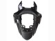 Compra Carenados Moto Suzuki GSXR 600 / GSXR 750 2011-2024 - Negro Gris Rojo Línea
