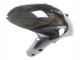 Compra Carenados Moto Suzuki GSXR 600 / GSXR 750 2011-2024 - Negro Gris Rojo Línea