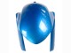 Compra Carenados Moto Suzuki GSXR 600 / GSXR 750 2011-2024 - Azul Claro Verde Blanco Rojo