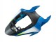 Compra Carenados Moto Suzuki GSXR 600 / GSXR 750 2011-2024 - Azul Claro Verde Blanco Rojo