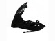 Compra Carenados Moto Kawasaki Ninja 650 EX650 2017-2019 - Negro Brillante
