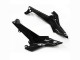 Compra Carenados Moto Kawasaki Ninja 650 EX650 2017-2019 - Negro Brillante
