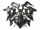 Compra Carenados Moto Kawasaki Ninja 650 EX650 2017-2019 - Negro Brillante