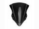 Compra Carenados Moto Kawasaki Ninja 400 2018-2024 - Negro Mate Rosa