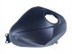 Compra Carenados Moto Kawasaki Ninja 400 2018-2024 - Negro Mate Rosa