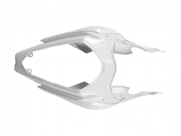 Compra Carenados Moto Kawasaki Ninja 400 2018-2024 - Blanco Brillante