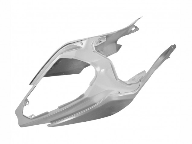 Compra Carenados Moto Kawasaki Ninja 400 2018-2024 - Blanco Brillante