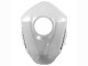Compra Carenados Moto Kawasaki Ninja 400 2018-2024 - Blanco Brillante