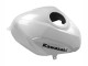 Compra Carenados Moto Kawasaki Ninja 400 2018-2024 - Blanco Brillante