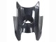 Compra Carenados Moto Kawasaki Ninja 650 EX650 2020-2024 - FibraCarbono