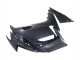 Compra Carenados Moto Kawasaki Ninja 650 EX650 2020-2024 - FibraCarbono