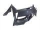 Compra Carenados Moto Kawasaki Ninja 650 EX650 2020-2024 - FibraCarbono