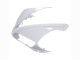 Compra Carenados Moto Yamaha YZF 1000 R1 2004-2006 - Blanco Oro Calcomanías