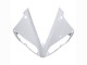 Compra Carenados Moto Yamaha YZF 1000 R1 2004-2006 - Blanco Oro Calcomanías