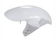 Compra Carenados Moto Yamaha YZF 1000 R1 2004-2006 - Blanco Oro Calcomanías