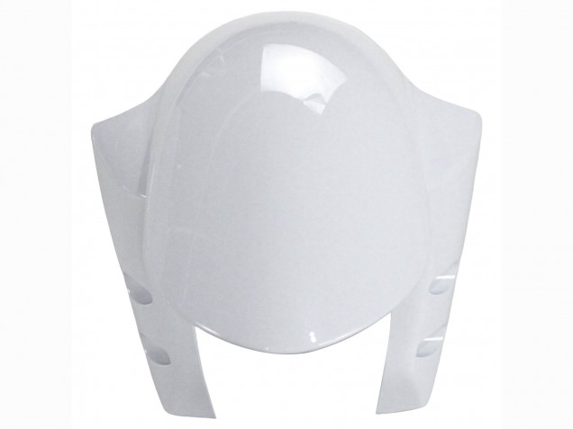 Compra Carenados Moto Yamaha YZF 1000 R1 2004-2006 - Blanco Oro Calcomanías