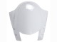 Compra Carenados Moto Yamaha YZF 1000 R1 2004-2006 - Blanco Oro Calcomanías
