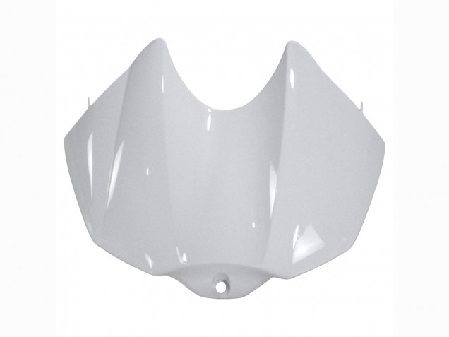 Compra Carenados Moto Yamaha YZF 1000 R1 2004-2006 - Blanco Oro Calcomanías
