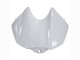 Compra Carenados Moto Yamaha YZF 1000 R1 2004-2006 - Blanco Oro Calcomanías