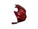 Compra Carenados Moto Yamaha YZF 1000 R1 2004-2006 - Rojo Negro Brillante