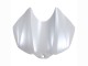 Compra Carenados Moto Yamaha YZF 1000 R1 2004-2006 - Blanco Perla Negro Calcomanías