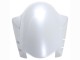 Compra Carenados Moto Yamaha YZF 1000 R1 2004-2006 - Blanco Perla Negro Calcomanías