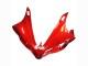 Compra Carenado Moto Yamaha YZF 1000 R1 2007-2008 - Rojo Negro Mate