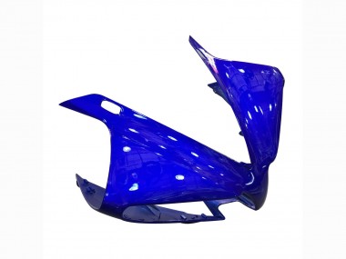 Compra Carenado Moto Yamaha YZF 1000 R1 2012-2014 - Blanco Azul Negro