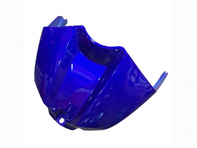 Compra Carenado Moto Yamaha YZF 1000 R1 2012-2014 - Blanco Azul Negro