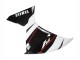 Compra Carenado Moto Yamaha YZF 1000 R1 2012-2014 - Blanco Rojo Negro Brillante