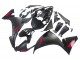 Compra Carenados Moto Yamaha YZF 1000 R1 2012-2014 - Negro Brillante Negro Mate Rojo