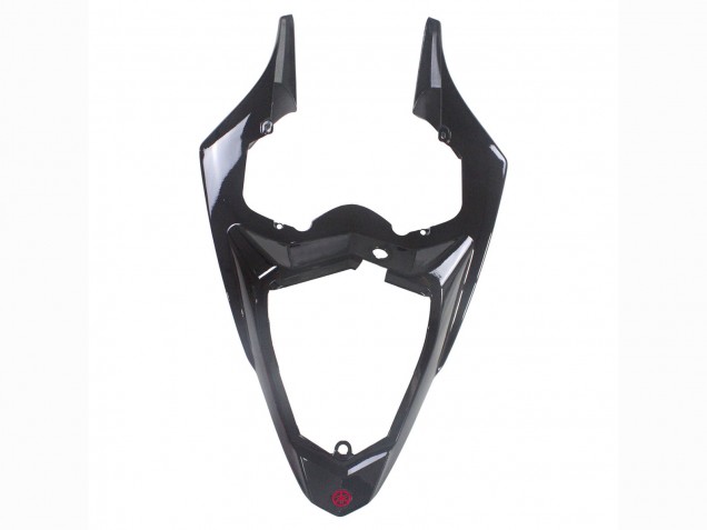 Compra Carenados Moto Yamaha YZF 1000 R1 2012-2014 - Negro Brillante Negro Mate Rojo