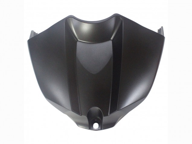 Compra Carenados Moto Yamaha YZF 1000 R1 2012-2014 - Negro Brillante Negro Mate Rojo