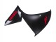 Compra Carenados Moto Yamaha YZF 1000 R1 2012-2014 - Negro Brillante Negro Mate Rojo