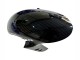 Compra Carenados Moto Yamaha YZF 1000 R1 2020-2025 - Púrpura Negro Brillante