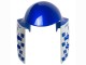 Compra Carenados Moto Yamaha YZF 1000 R1 2020-2025 - Blanco Azul Neon Amarillo Negro Brillante