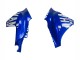 Compra Carenados Moto Yamaha YZF 1000 R1 2020-2025 - Blanco Azul Neon Amarillo Negro Brillante