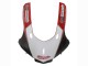 Compra Carenados Moto Yamaha YZF 1000 R1 2020-2025 - Blanco Rojo Negro Milwaukee