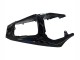 Compra Carenado Moto Yamaha YZF R6 2003-2004 - Azul Negro Brillante